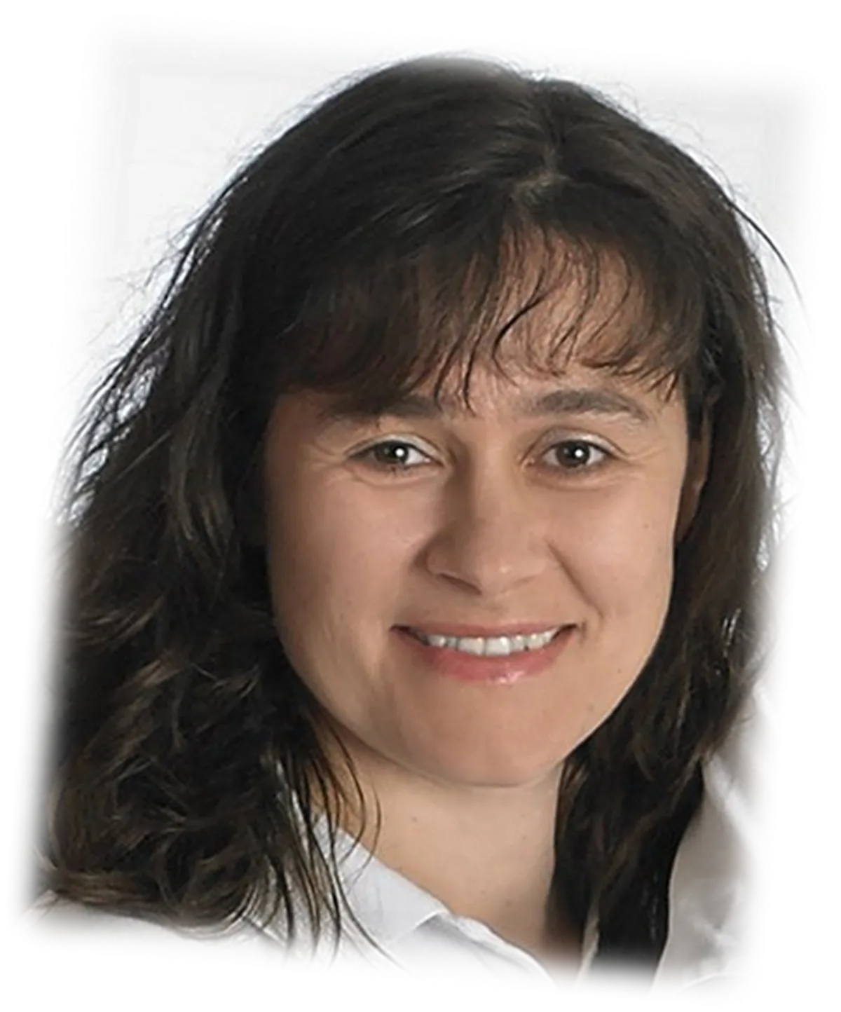 Heilpraktikerin in Nürnberg Bettina Spiegl