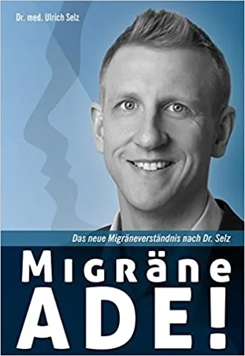 Migräne ade - Buchtipp