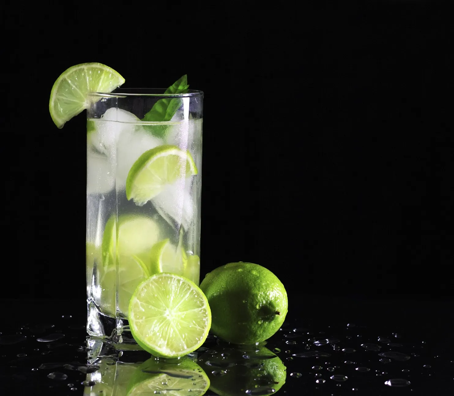 Vitamin C, Fakten